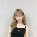 네이처루
