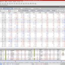 장세차장 이미지