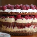 트라이플 이미지