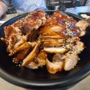 국밥쟁이 이미지