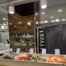 청담예가 | [안양 웨딩홀] 빌라드지디 안양 26년도 하반기 당일 계약 후기