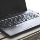 도르디자인 네이버블로그