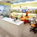 형치과병원 이미지