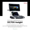 (주)코어메드 이미지