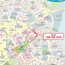 해운대화목타운 이미지