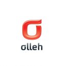 케이티앤에스 이미지