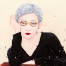 논현1-111 | 논현역 안경점-고도 원시 안경 추천 구매후기 바이오루 사치에 VIOROU Sachie2-강남 클립스