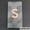 와이비통신 이미지