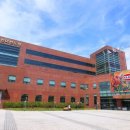 한미슈퍼 이미지