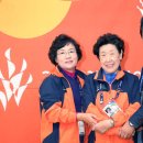 빵사랑 베이커리 이미지