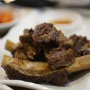 명동면옥 이미지
