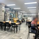 우림칼국수 이미지
