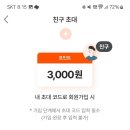 먹어보고 이미지