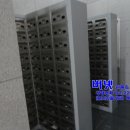 (주)한양엘리베이터 이미지