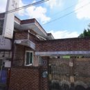 완사고려의원 이미지