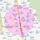 중화역4번출구 이미지