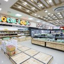 옥과농협 겸면지점 이미지