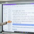 보성여자고등학교 이미지