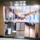 큰집회관 | 공군호텔 웨딩홀 후기, 대방역 근처 깔끔한 예식장과 만족스러운 뷔페