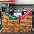 덕천1동 주민센터 이미지