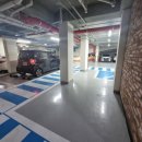 노브랜드 의정부호원점 이미지