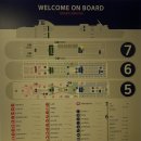 세븐게임랜드 이미지