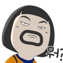 센텀점 현대자동차 이미지