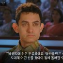 피케이비 네이버블로그