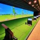 백신당구장 이미지