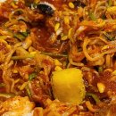 소래논현아구찜 이미지
