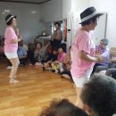 하고남자경로당 이미지