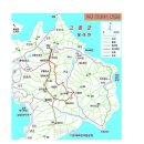 공원앞사거리(보건소주차장) 이미지