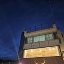 카페CCD송정점 | [부산/해운대구] 카페CCD 부산송정점 후기