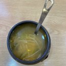 광주 보쌈맛집 정광석항아리보쌈 동천점