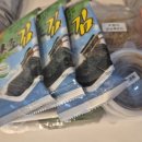 연후수산 이미지