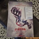 ㈜신세기 | [영화] <신 울트라맨> 시사회 후기 : 권토중래의 정신으로 지구를 구하는 울트라맨의 이야기