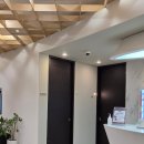 수정-31 | [임신준비] 난임병원 두 번째 기록(인공수정 1차 후기)