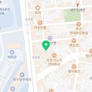 동궁찜닭 전대점 이미지