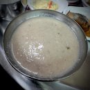 남창가게 | [강화도 맛집] 진짜 동네 밥집 '남창식당' 솔직 후기~