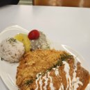 쉼표경양식 이미지