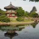 향정원 이미지