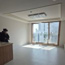 예성 | 인테리어업체후기| 장판과 문고리 하자보수까지 마지막6 디자인예성