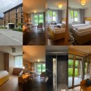 조원마트 | 스위스여행 후기