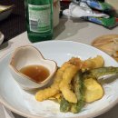 사조참치 티스토리