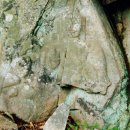 중원-131 이미지