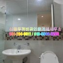 수원샘치과의원 이미지