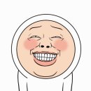 마리오 짐 이미지