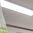 보람신경외과의원 이미지