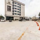 주식회사 딜라이트 호텔 이미지