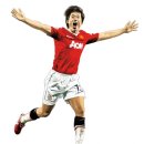 오늘의 역사(7월 14일) 이미지